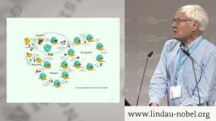 Visualising Short-Lived States of Biological Molecules by Cryo-Electron Microscopy