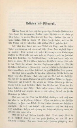 166-178 Religion und Pädagogik
