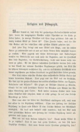 166-178 Religion und Pädagogik