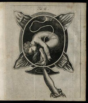 Illustration No. 6. - Illustration No. 10.