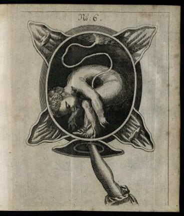 Illustration No. 6. - Illustration No. 10.