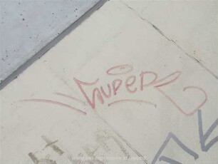 "SUPeR