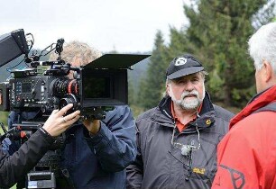 Mitgift - Ostdeutschland im Wandel