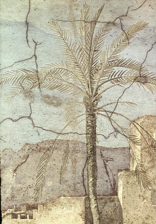 Terracina