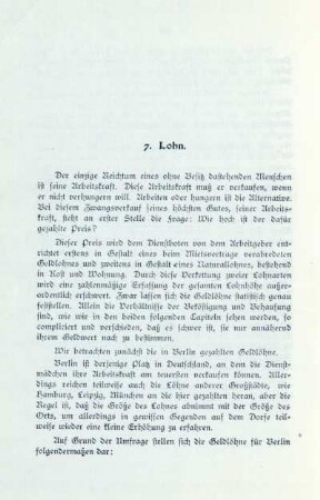 6. Lohn