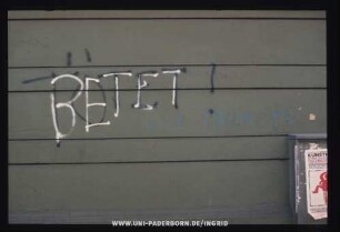 BETET