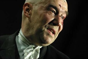 Kleist: Der zerbrochene Krug