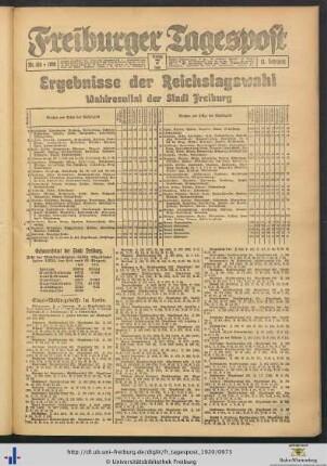 07.06.1920
