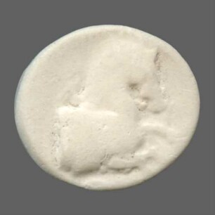 cn coin 4358 (Maroneia)