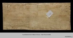 Jakobs Traum und Moses und der brennende Dornbusch - SA13