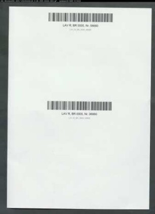 Arbeiter-Berufsverbände Bd. 1