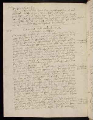 522-523, 25.11.1593, Matth 9