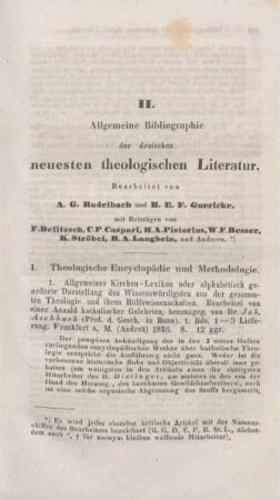 143-188 Rezensionen