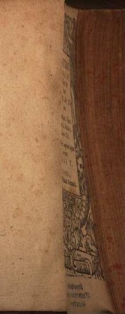 Inventaire General De L'Histoire De France : Depvis Pharamond iusques à présent. Illustré par la conference de l'Eglise & de l'Empire, 5