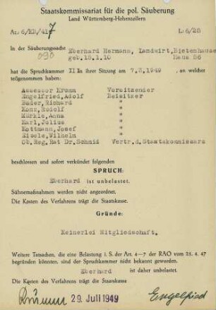 Eberhardt, Hermann