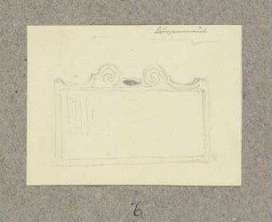Bocca di Leone (venezianischer Beschwerdebriefkasten)