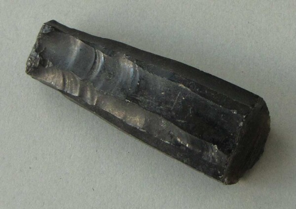 Obsidiankern (Nucleus)