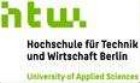 Hochschularchiv der Hochschule für Technik und Wirtschaft Berlin