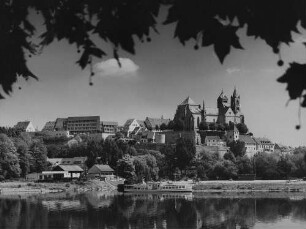 Archivfotografie "kaiserstuhl_breisach_p2295"