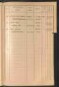 Standesamtsbuch der Stadt Aschaffenburg: Register Eheschließungen 1927 - 1929