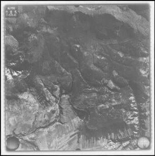 Aufnahme 074