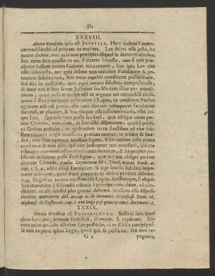 XXXVIII.