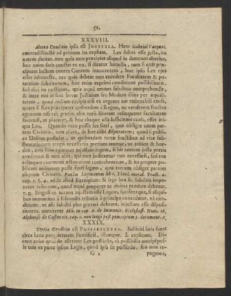 XXXVIII.