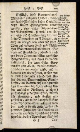 101-122, S. 101-122