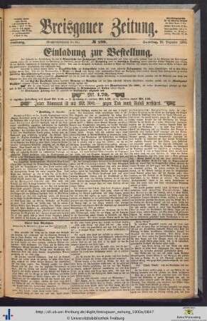 22.12.1900