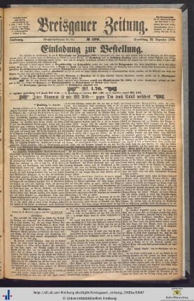 22.12.1900