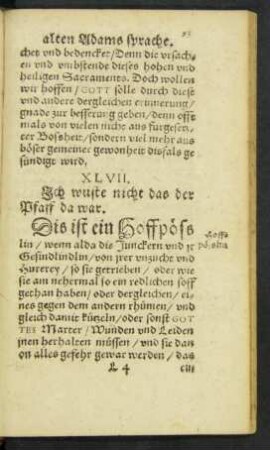 XLVII.