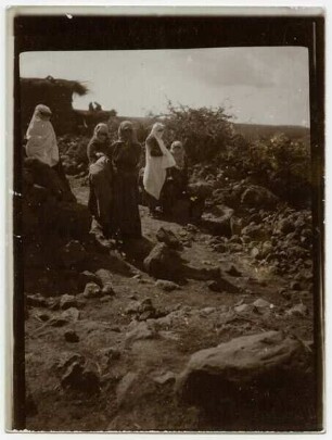 El-Buha'ti. Golan