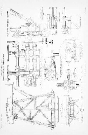 Bl. 34