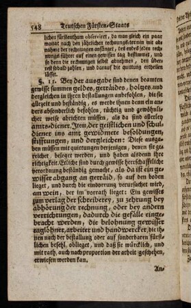 548-557, § 11 - 13