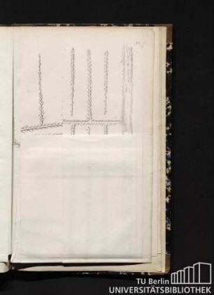 Pl. V. Fig. 3. Taille en Candelabre. Fig. 1ere. Taille à la Montreuil.