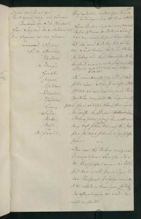 13. November 1828