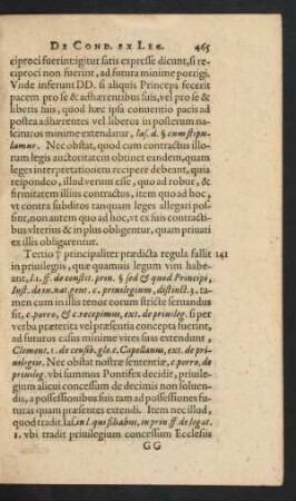 [141.-145.]