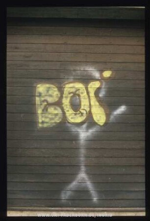 BOi