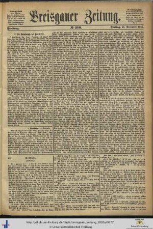15.09.1882