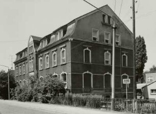 Alte Schule