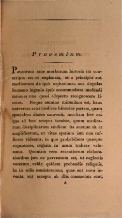 Antiquitates hydrocephali : addita Hydrocephali interni chronici felicite, sanati historia ; dissertatio inauguralis medica