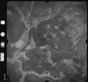 Luftbild: Film 895 Bildnr. 164