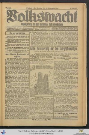 25.09.1914