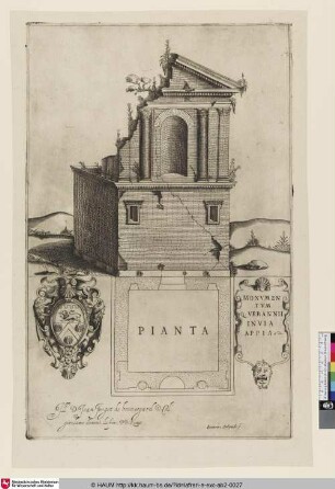 Monumentum Verannii