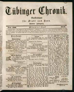 603-690, August 1849