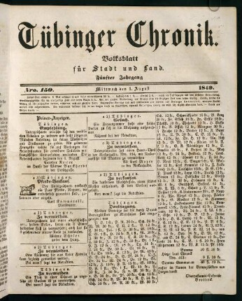603-690, August 1849