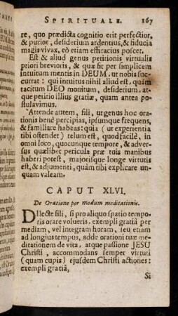 167-186, Caput XLVI. - Caput LI.