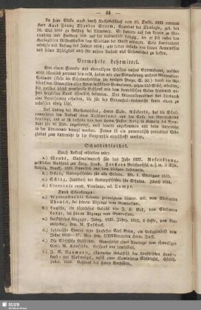 Schulbibliothek