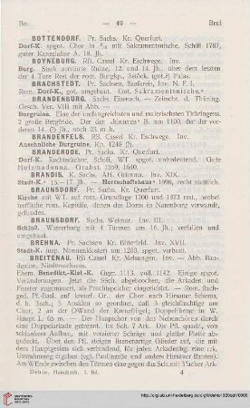 ⟦Breitenau⟧