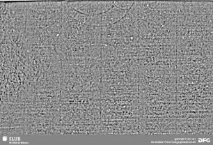 Wasserzeichen S.1_2